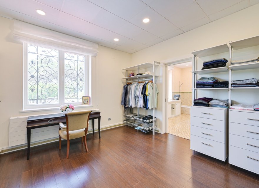 Resale - Villa - Platja d'aro