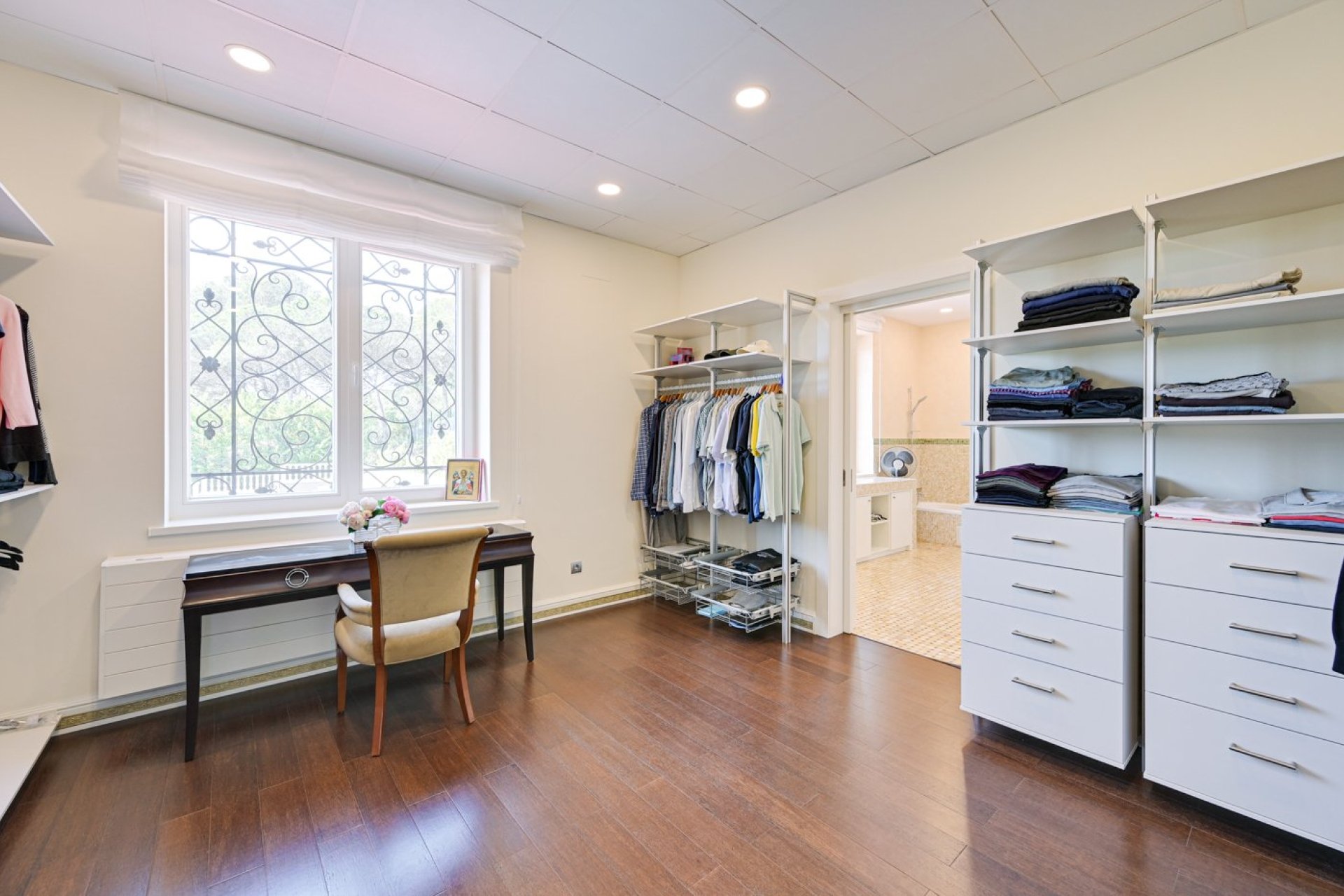 Resale - Villa - Platja d'aro