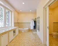 Resale - Villa - Platja d'aro