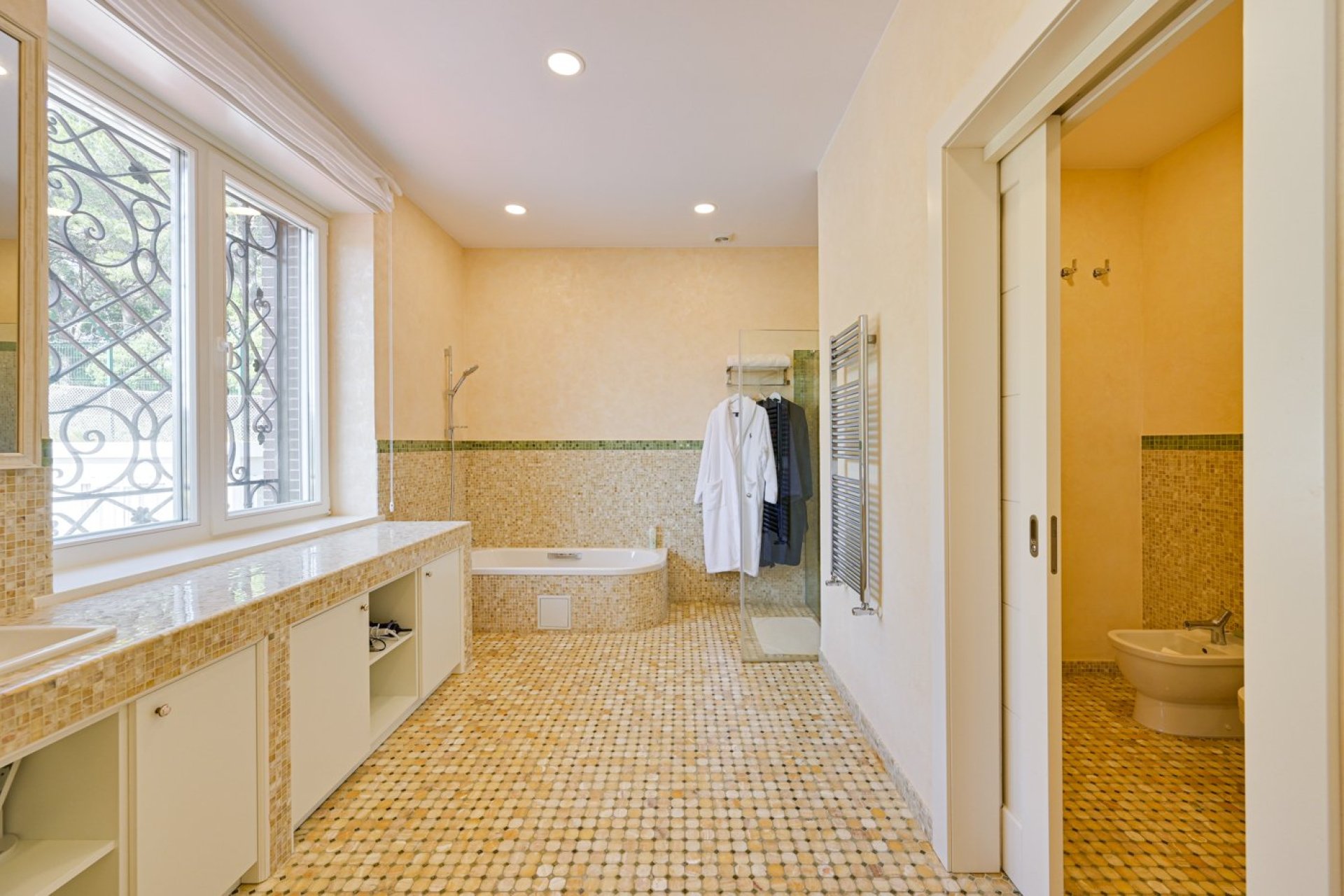 Resale - Villa - Platja d'aro