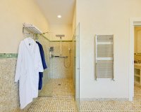 Resale - Villa - Platja d'aro