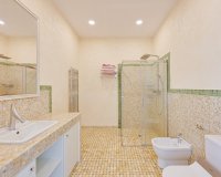 Resale - Villa - Platja d'aro