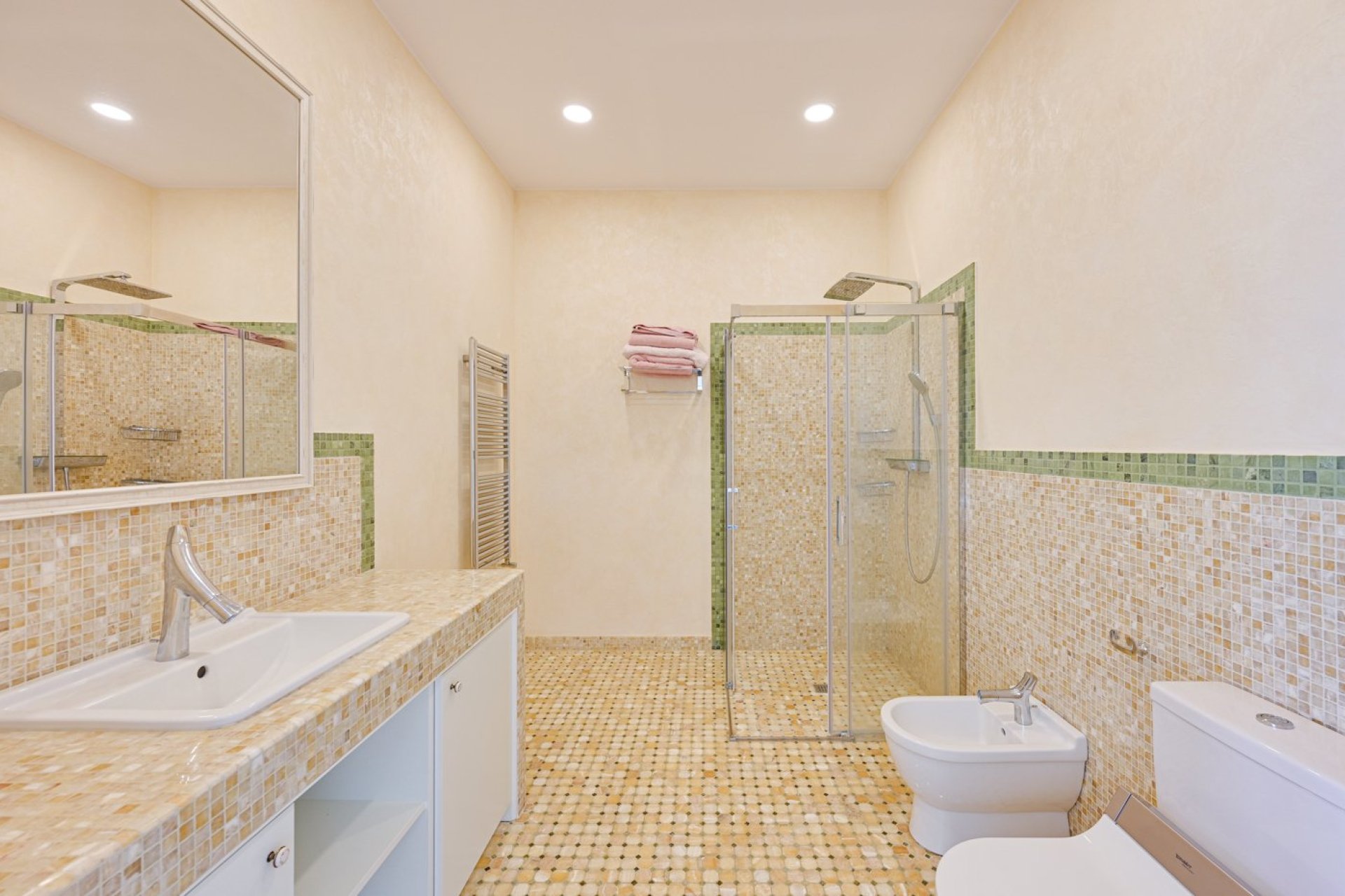 Resale - Villa - Platja d'aro