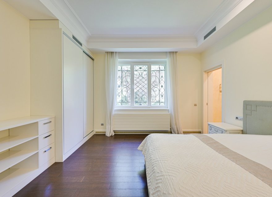 Resale - Villa - Platja d'aro