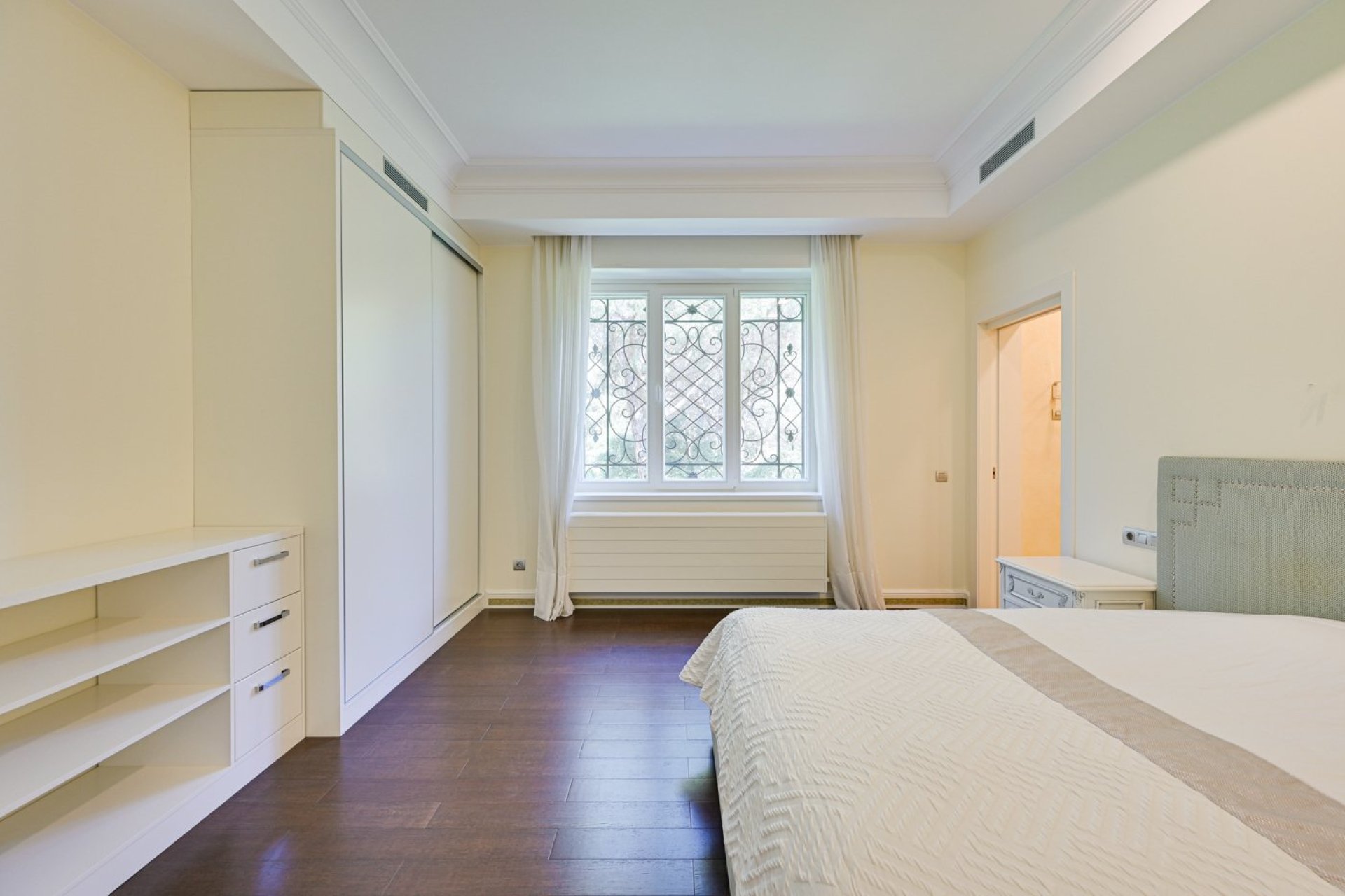 Resale - Villa - Platja d'aro