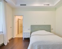 Resale - Villa - Platja d'aro