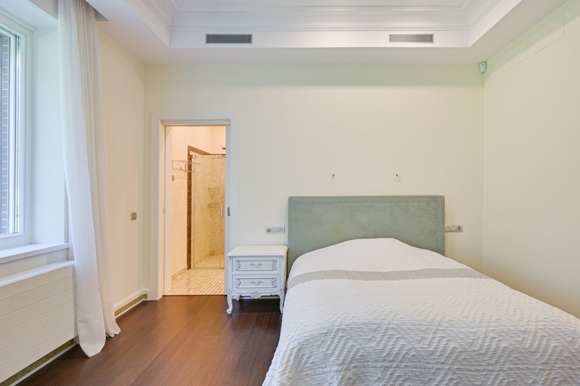 Resale - Villa - Platja d'aro