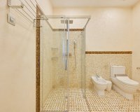 Resale - Villa - Platja d'aro