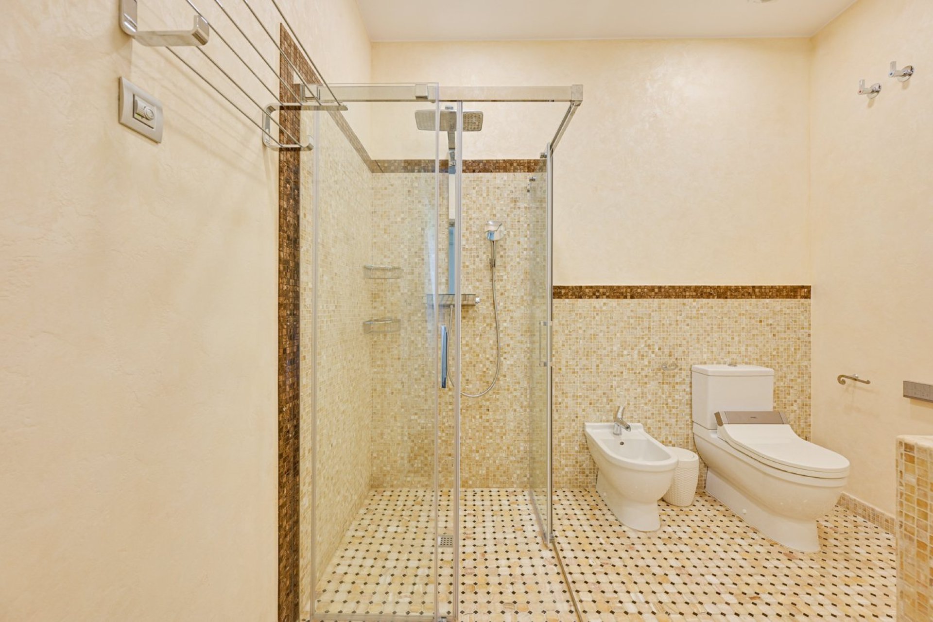 Resale - Villa - Platja d'aro