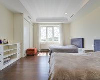 Resale - Villa - Platja d'aro