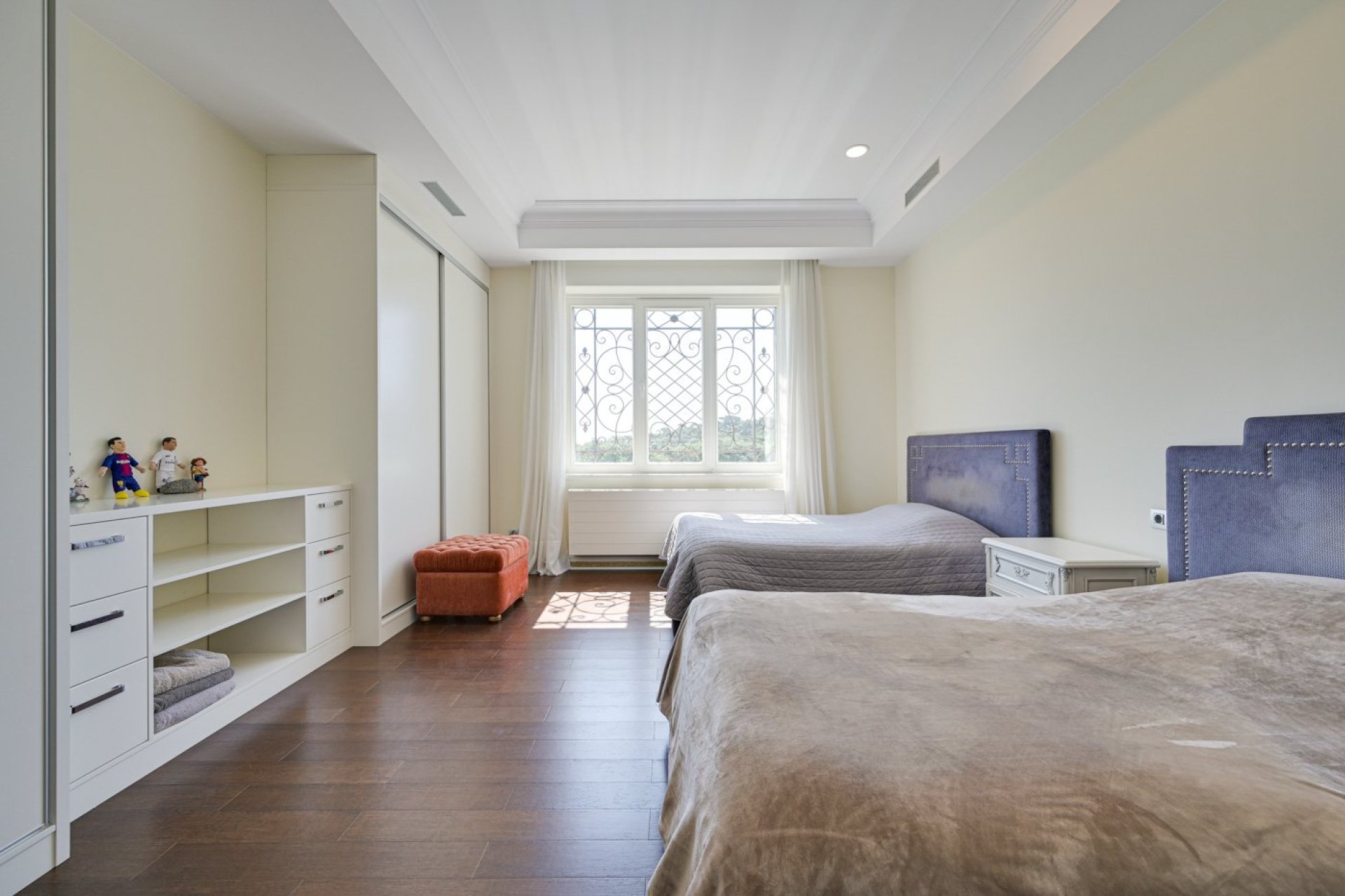 Resale - Villa - Platja d'aro