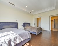 Resale - Villa - Platja d'aro