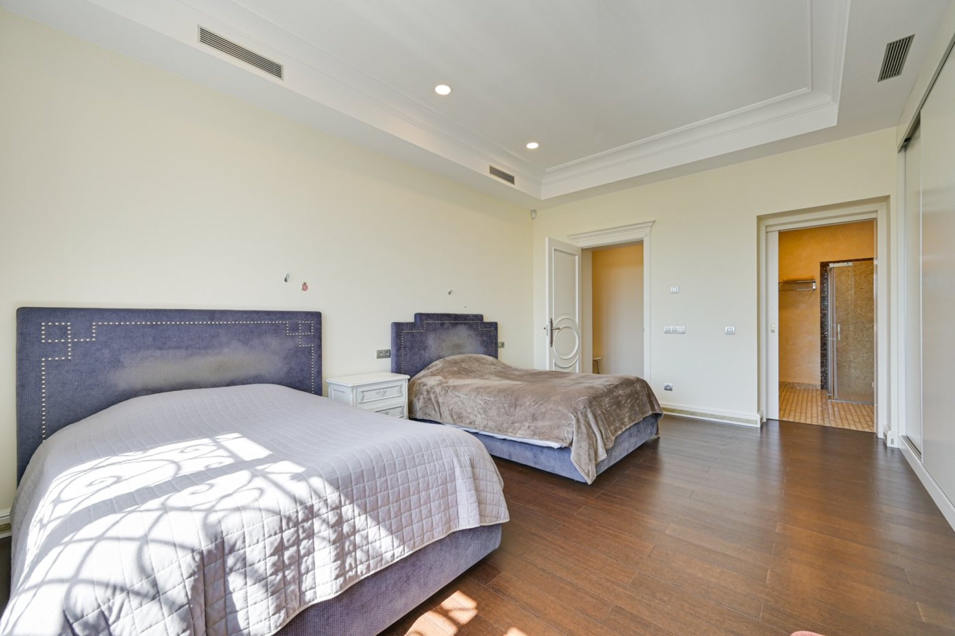 Resale - Villa - Platja d'aro