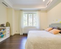 Resale - Villa - Platja d'aro