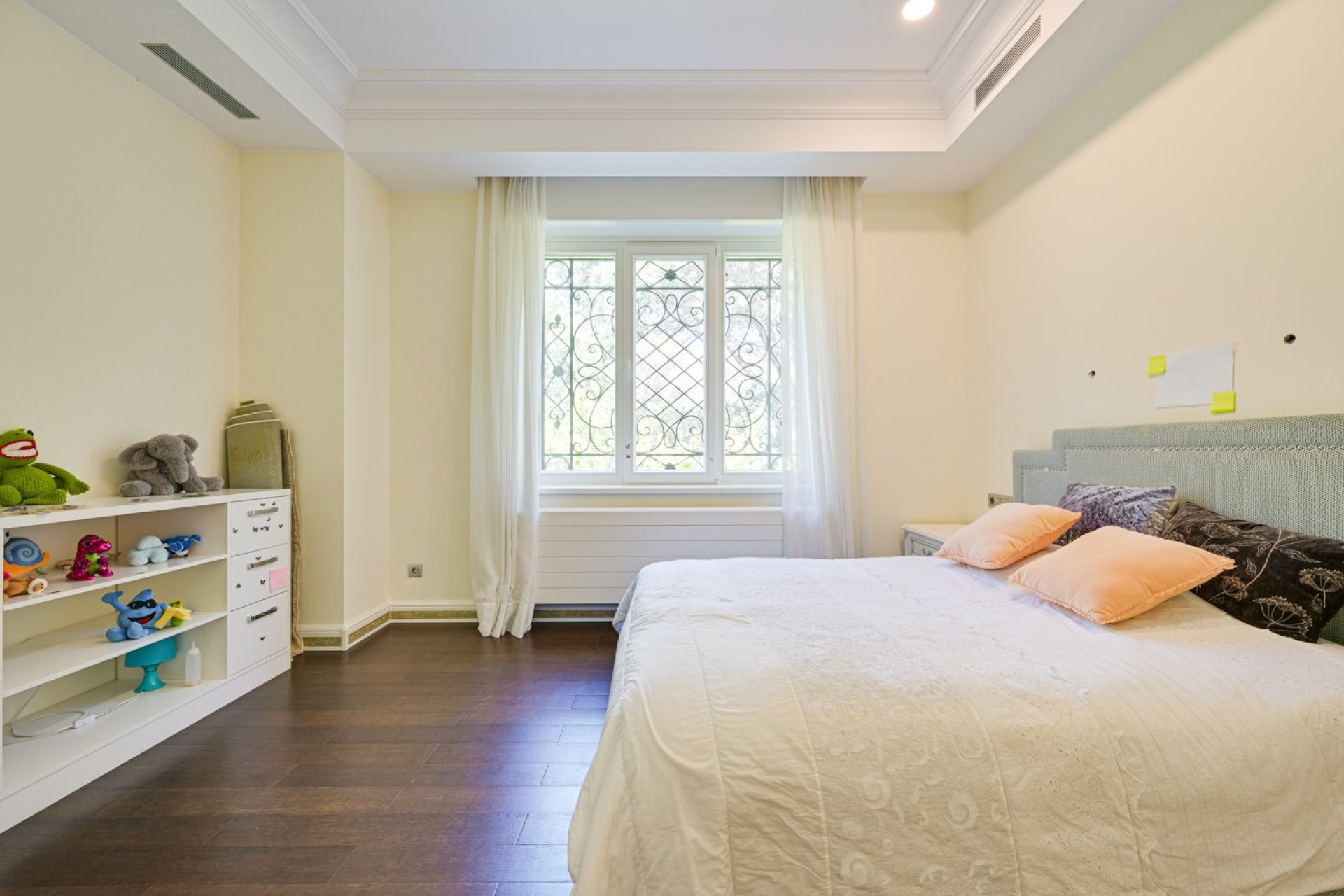 Resale - Villa - Platja d'aro