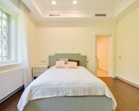 Resale - Villa - Platja d'aro