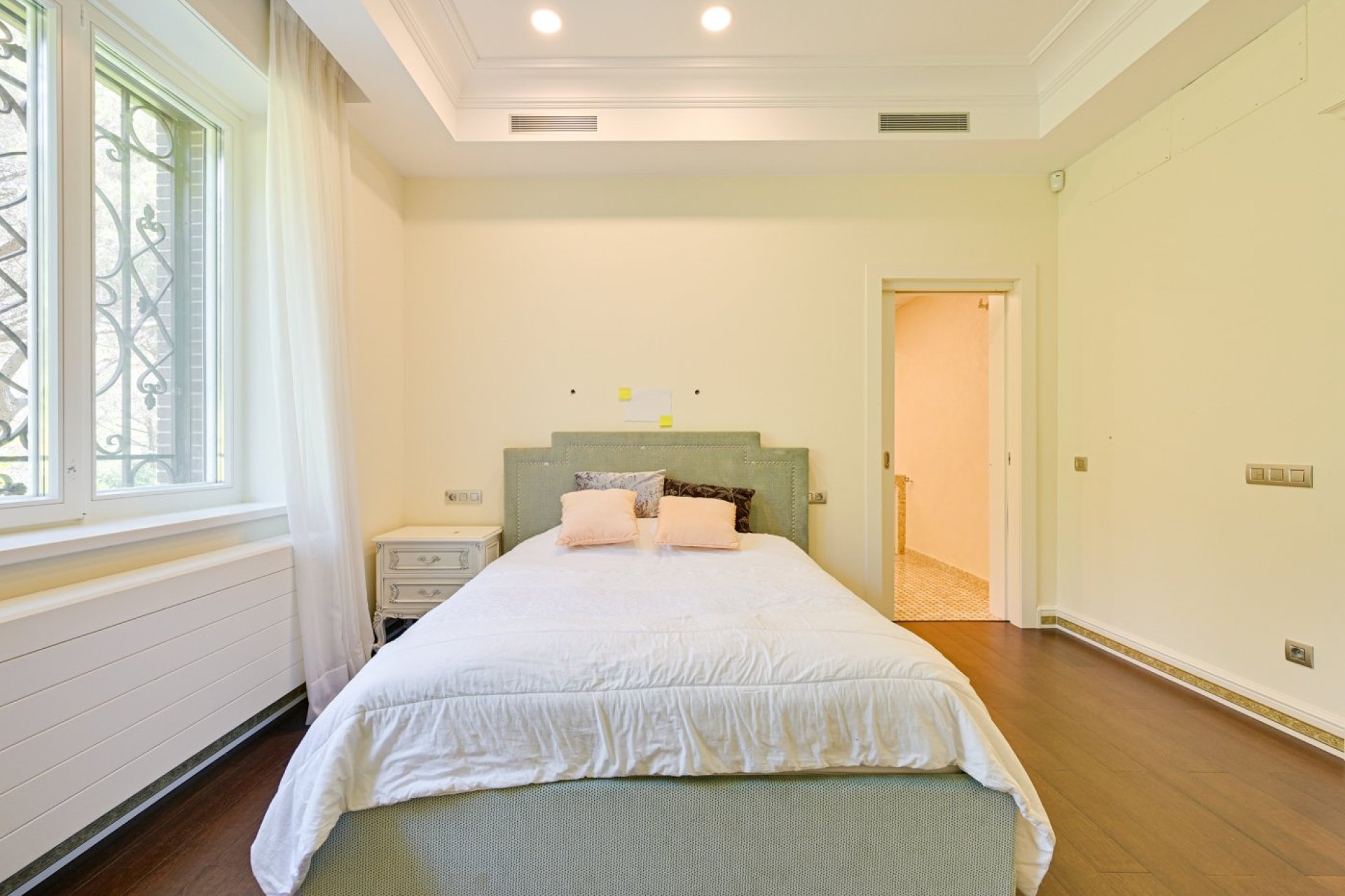 Resale - Villa - Platja d'aro