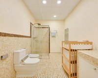 Resale - Villa - Platja d'aro