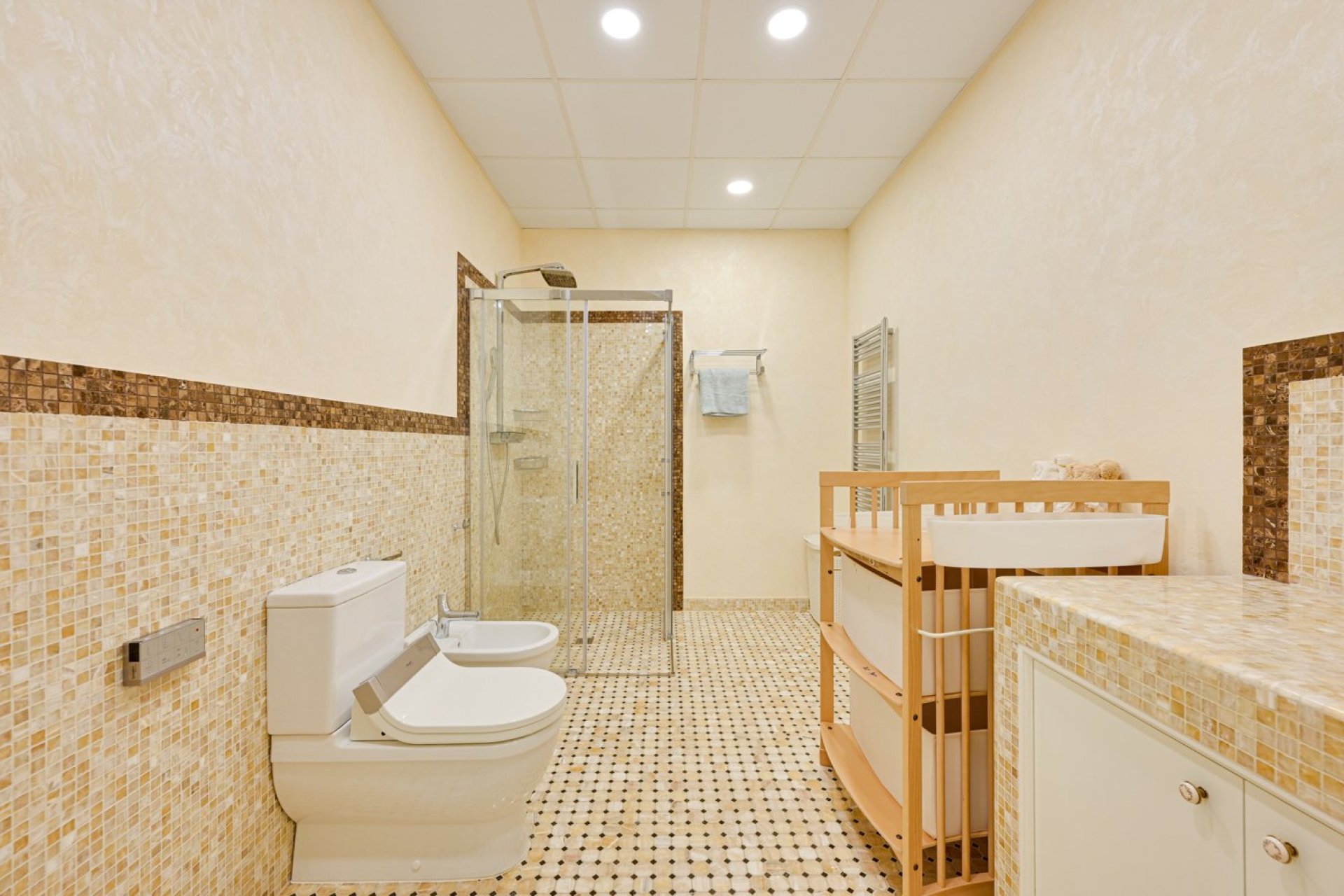 Resale - Villa - Platja d'aro