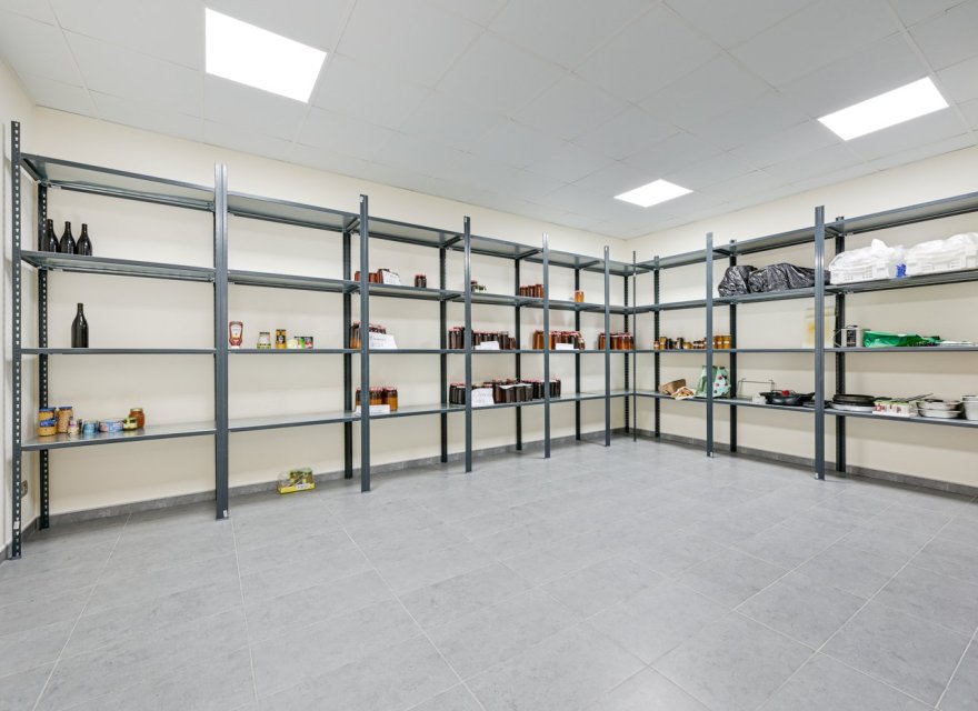 Resale - Villa - Platja d'aro