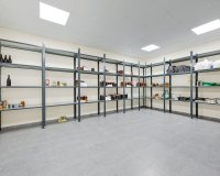 Resale - Villa - Platja d'aro