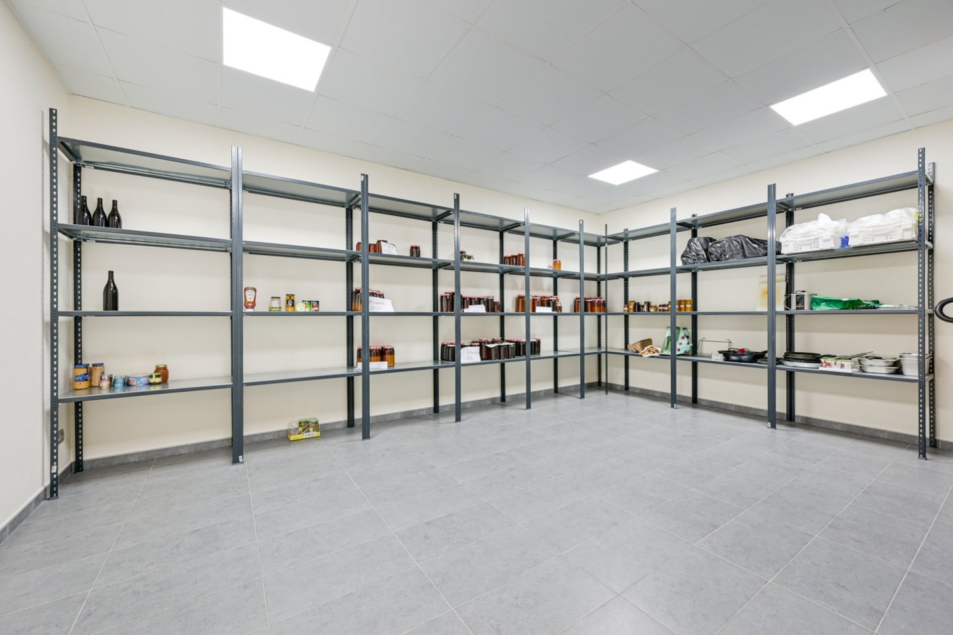 Resale - Villa - Platja d'aro