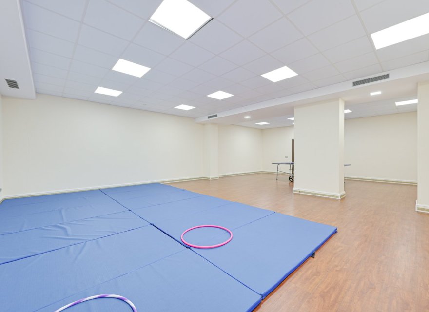 Resale - Villa - Platja d'aro