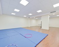 Resale - Villa - Platja d'aro