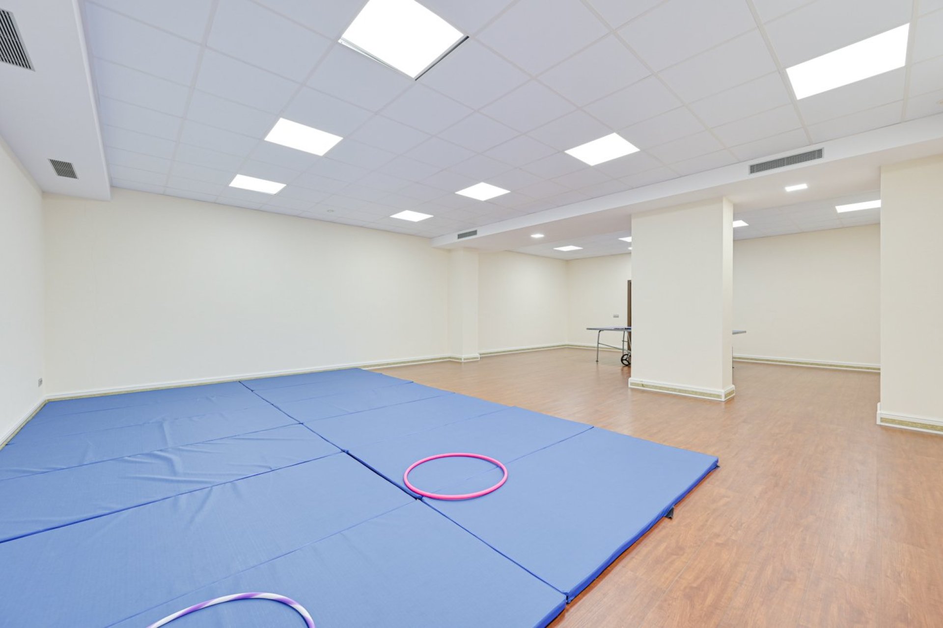 Resale - Villa - Platja d'aro