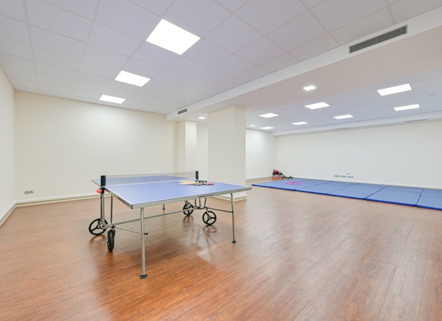 Resale - Villa - Platja d'aro