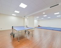 Resale - Villa - Platja d'aro