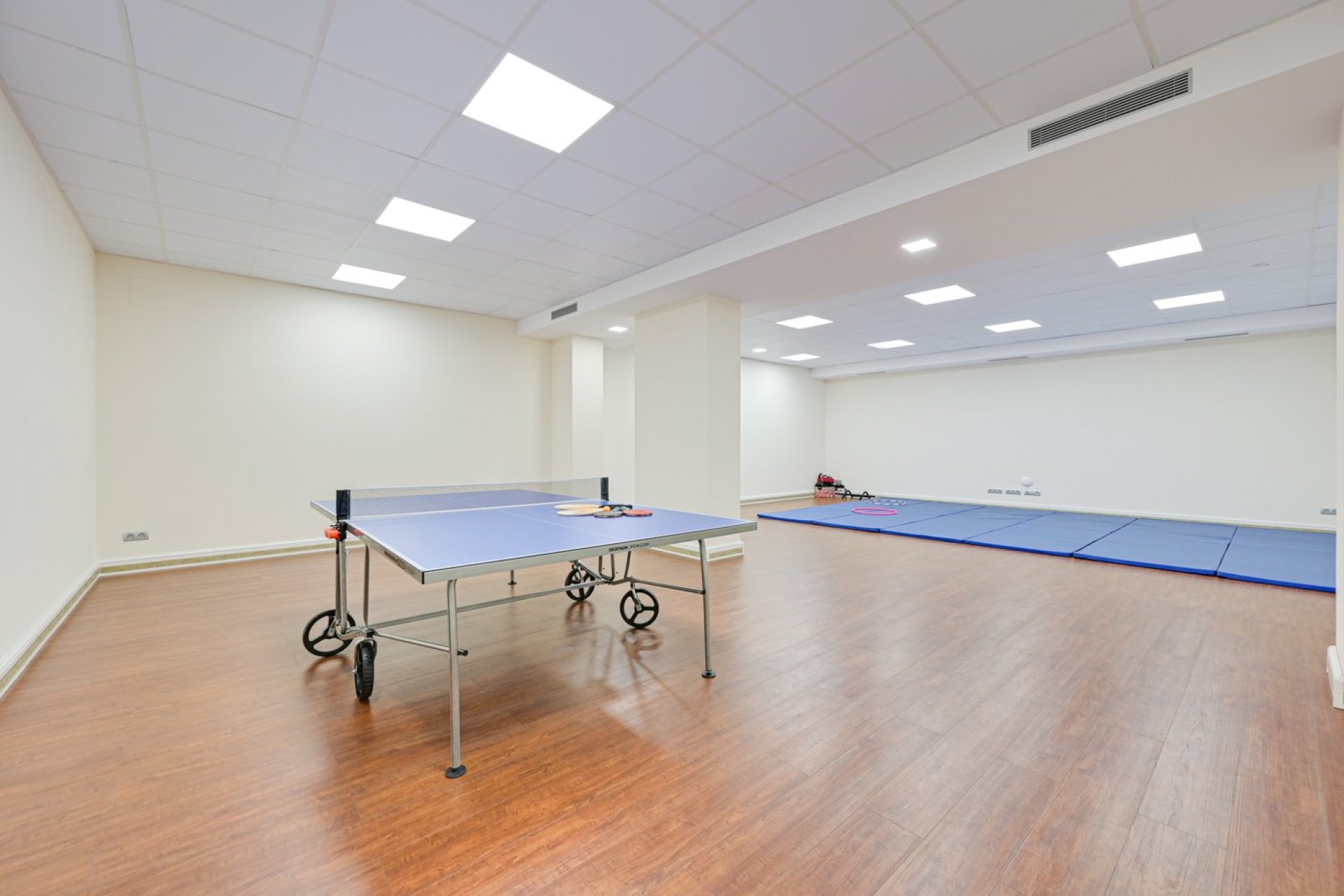 Resale - Villa - Platja d'aro