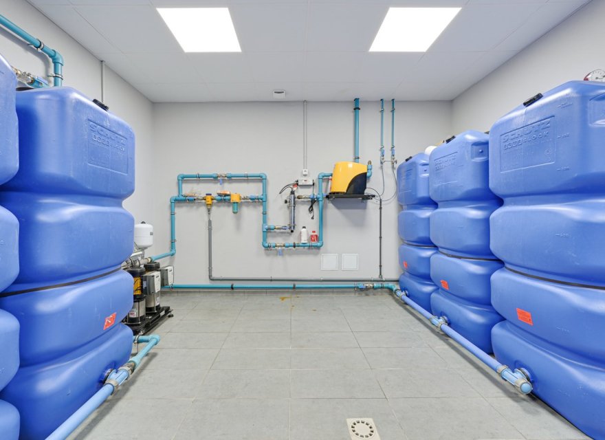 Resale - Villa - Platja d'aro