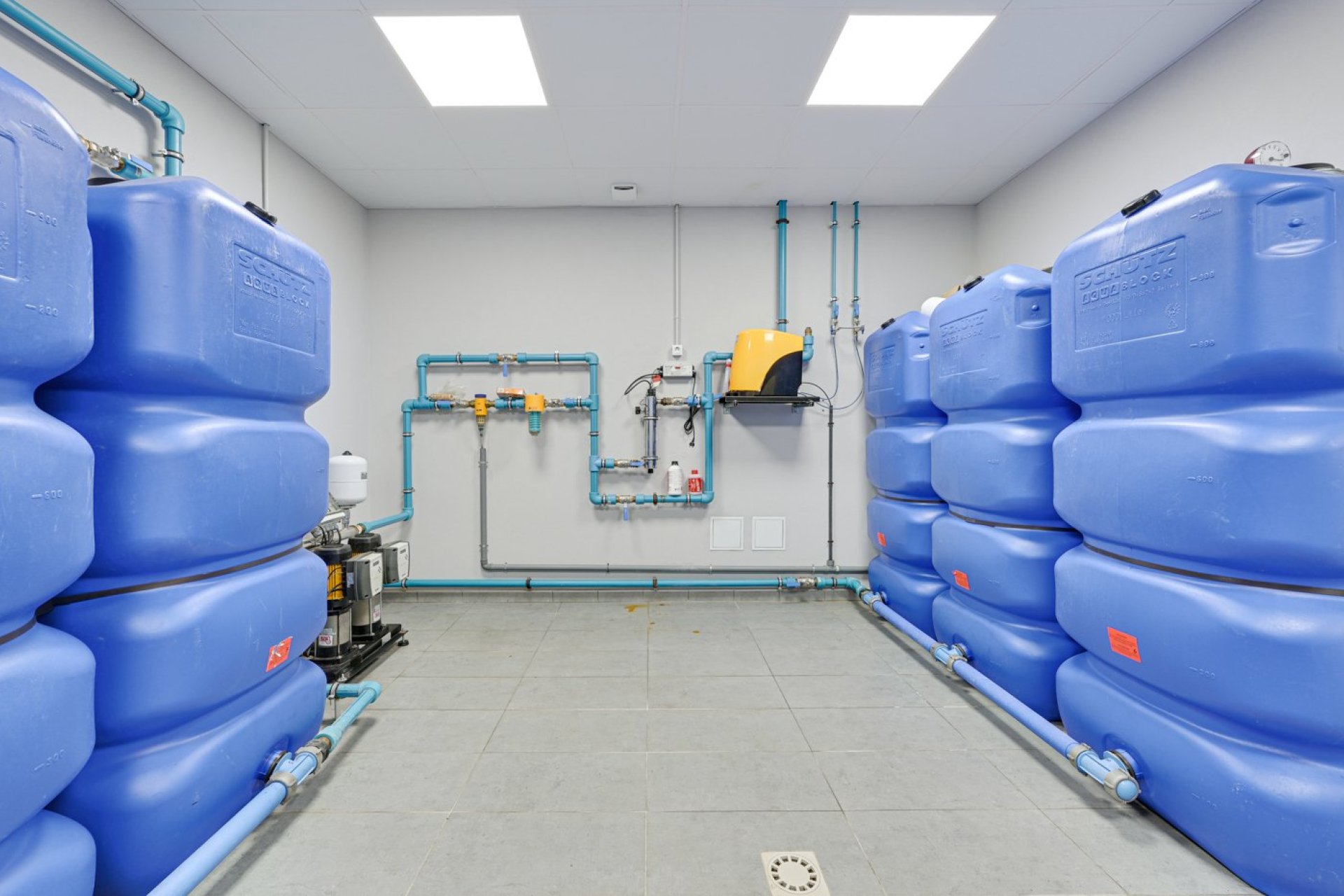 Resale - Villa - Platja d'aro