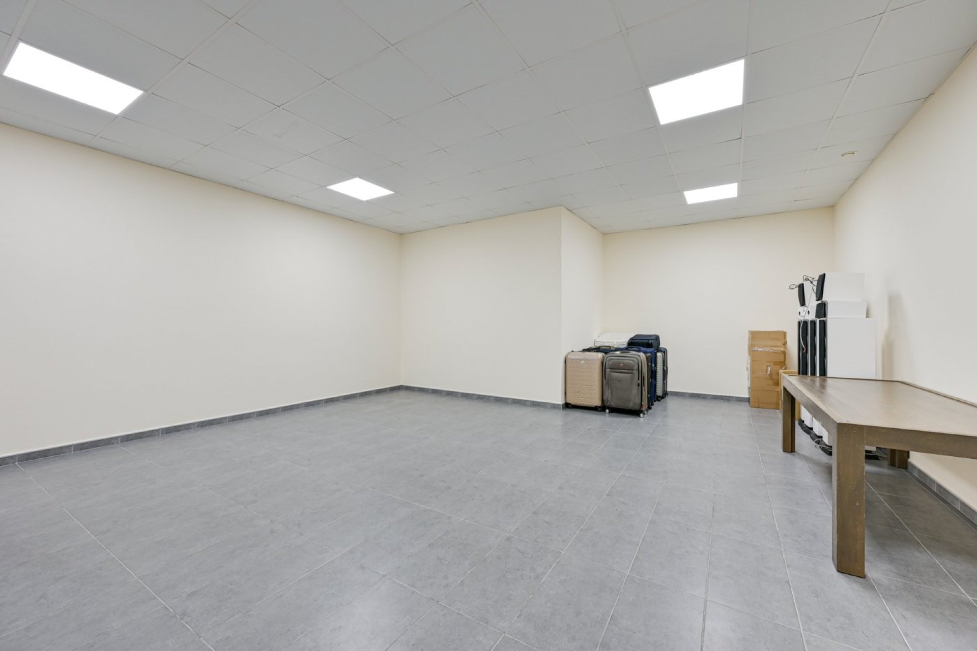 Resale - Villa - Platja d'aro