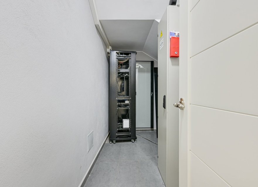 Resale - Villa - Platja d'aro