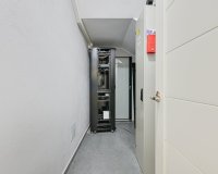 Resale - Villa - Platja d'aro