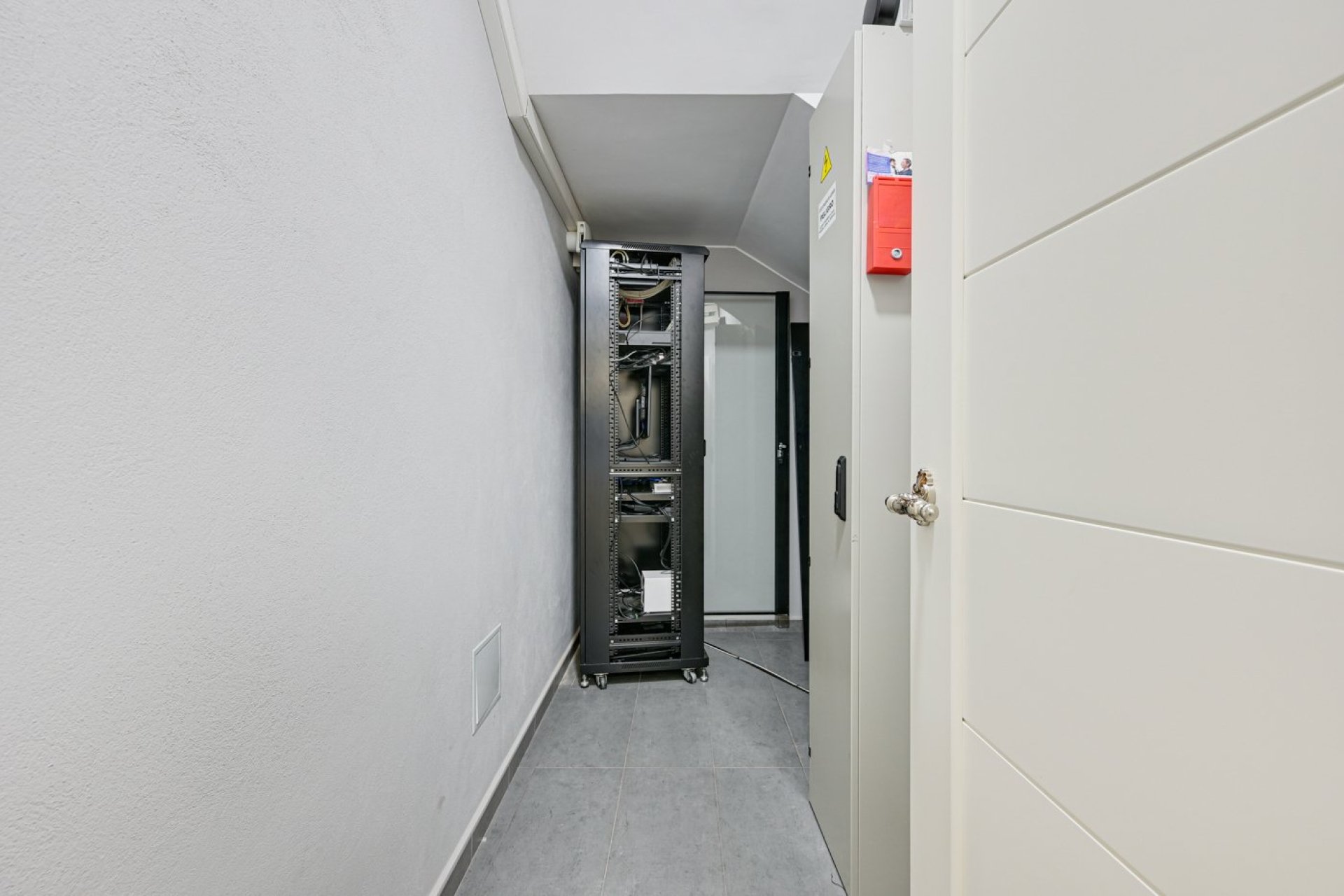 Resale - Villa - Platja d'aro