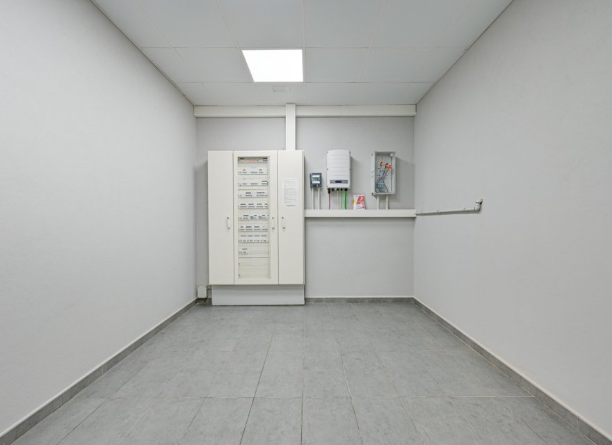 Resale - Villa - Platja d'aro