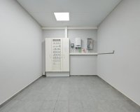 Resale - Villa - Platja d'aro