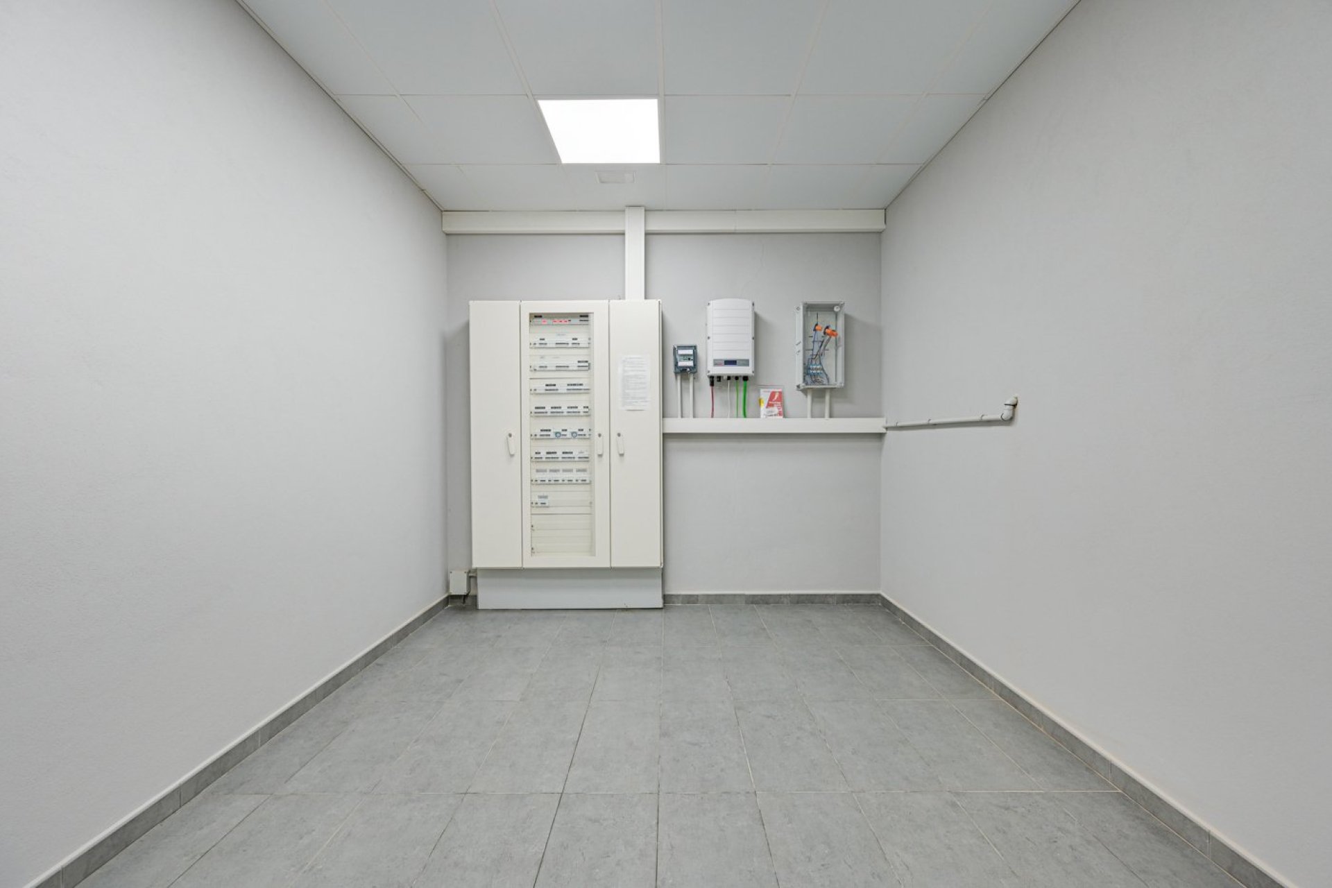 Resale - Villa - Platja d'aro