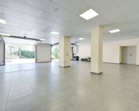 Resale - Villa - Platja d'aro