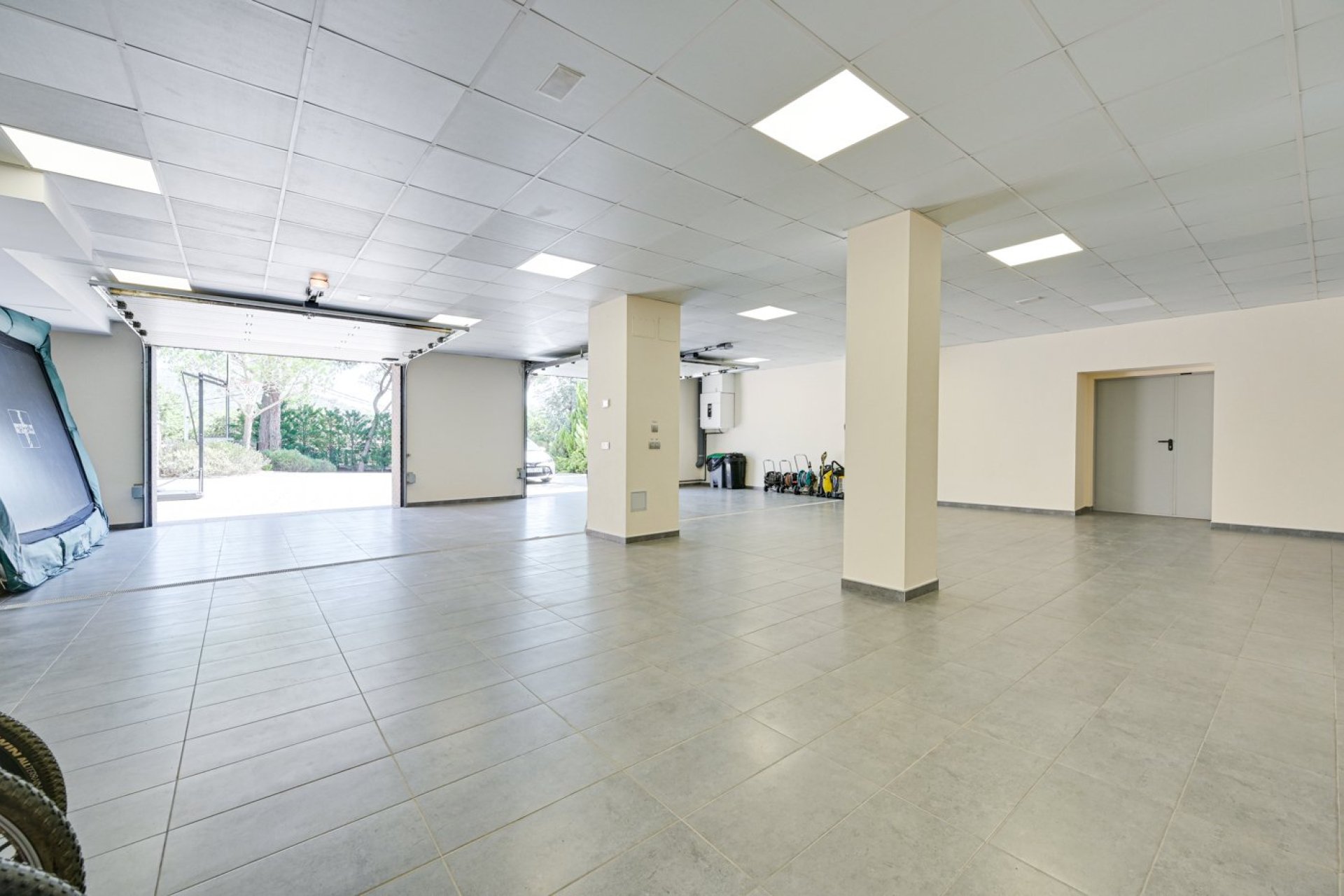 Resale - Villa - Platja d'aro