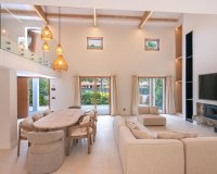 Resale - Villa - Pollenca