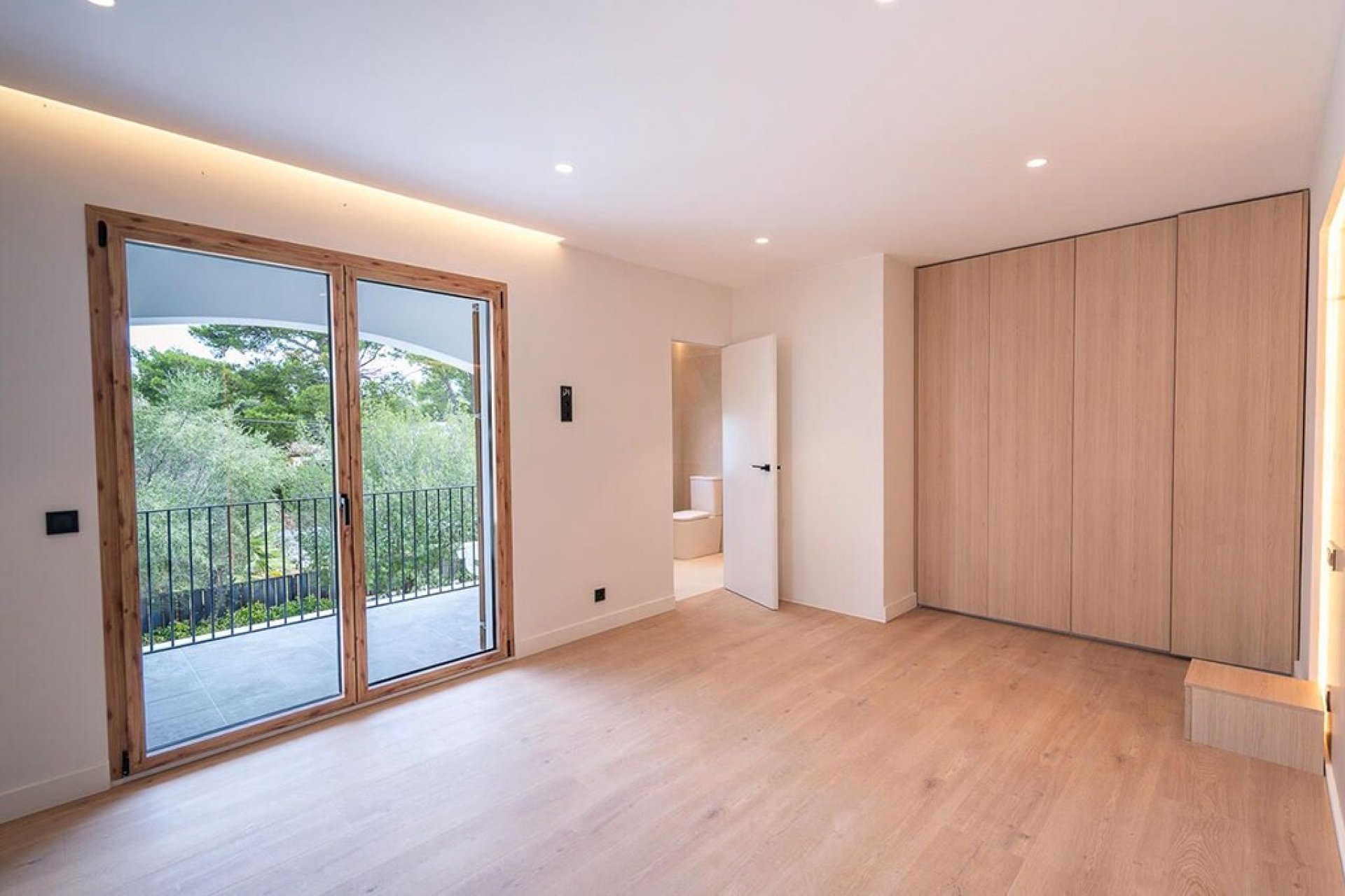 Resale - Villa - Pollenca