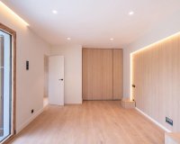 Resale - Villa - Pollenca