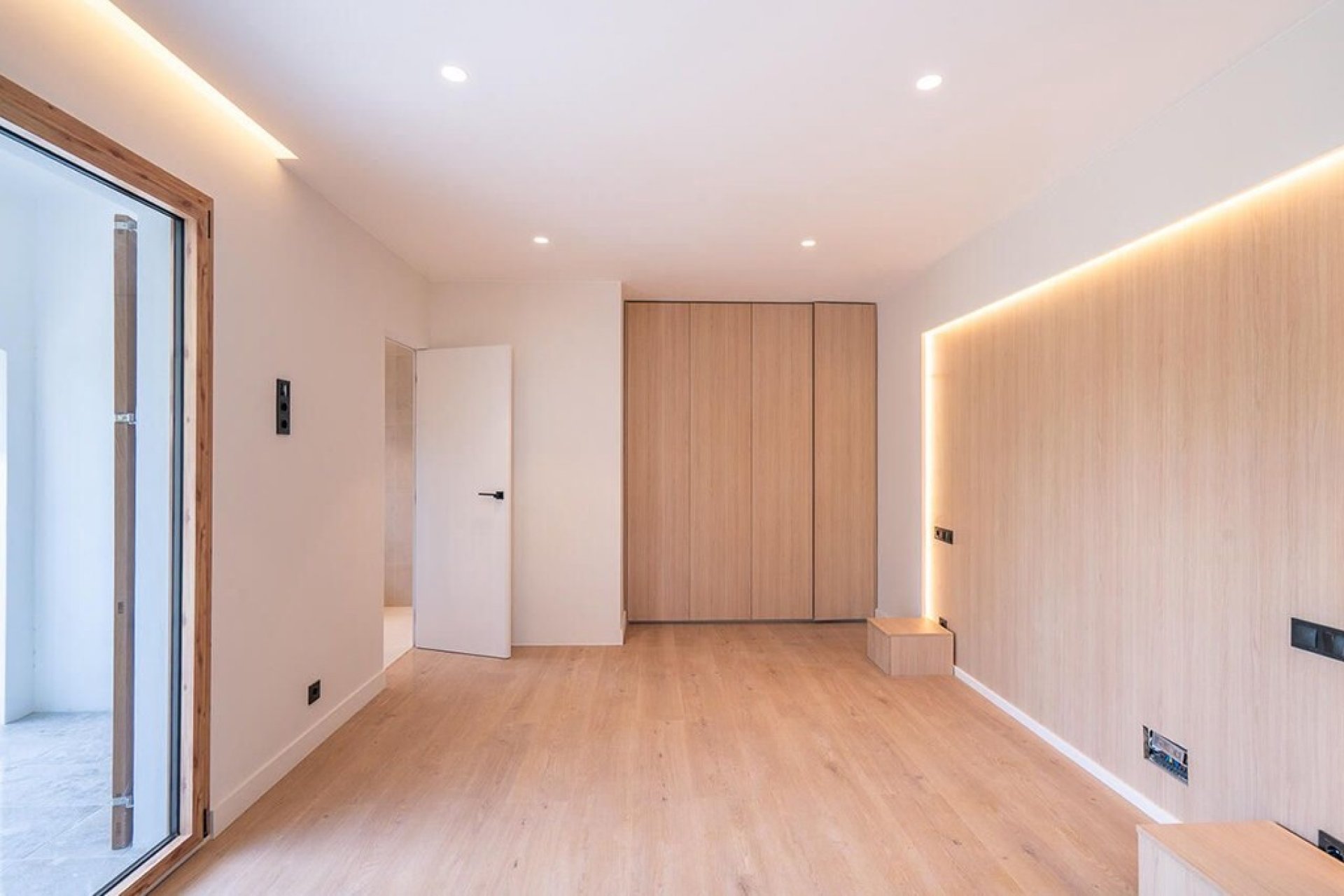 Resale - Villa - Pollenca