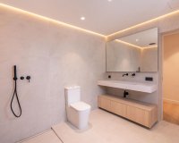 Resale - Villa - Pollenca