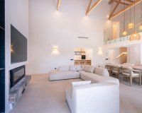 Resale - Villa - Pollenca
