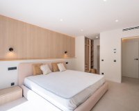 Resale - Villa - Pollenca